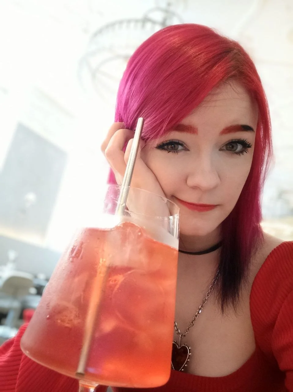 XXX Porn Photo of Nude Jenny_Foster 97