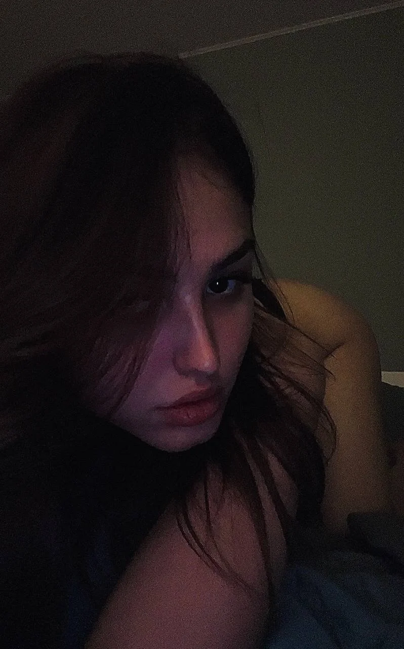 XXX Porn Photo of Nude neweva_ 4