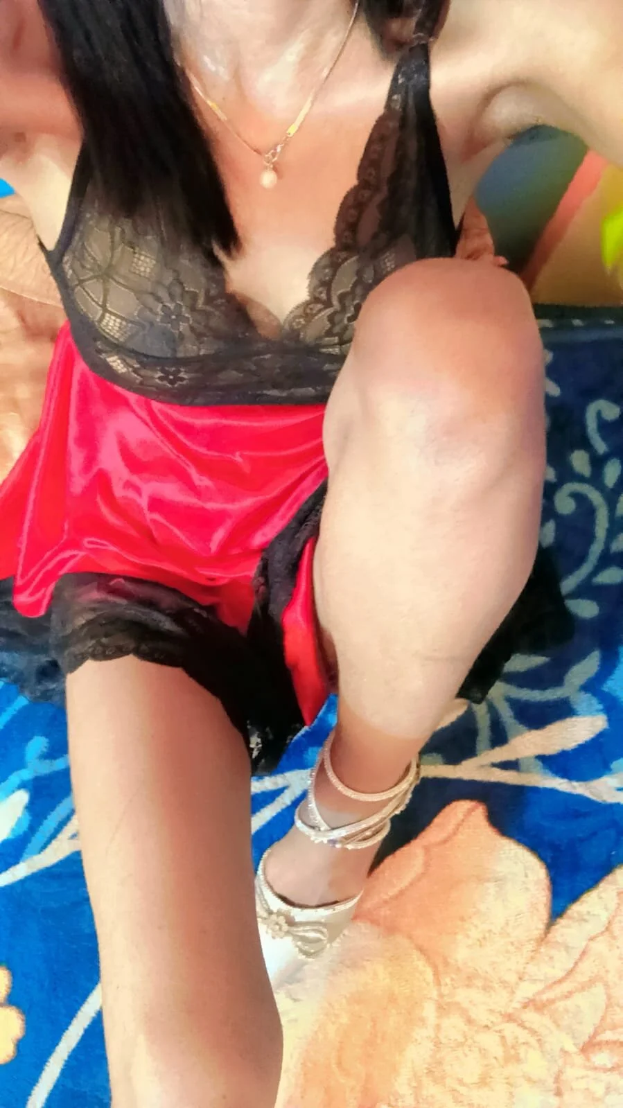 XXX Porn Photo of Nude 0stonner 1