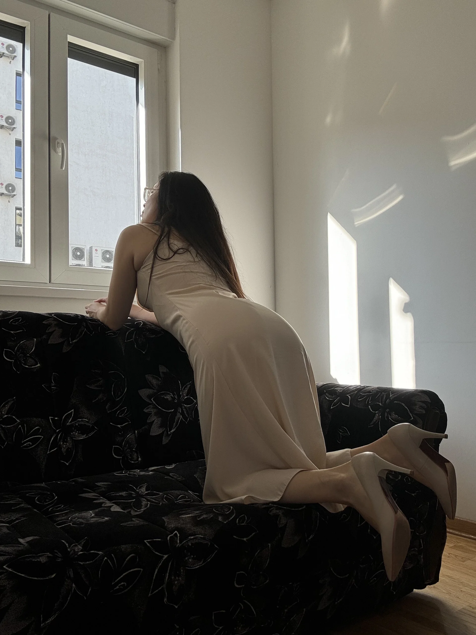 XXX Porn Photo of Nude alana_liam 37