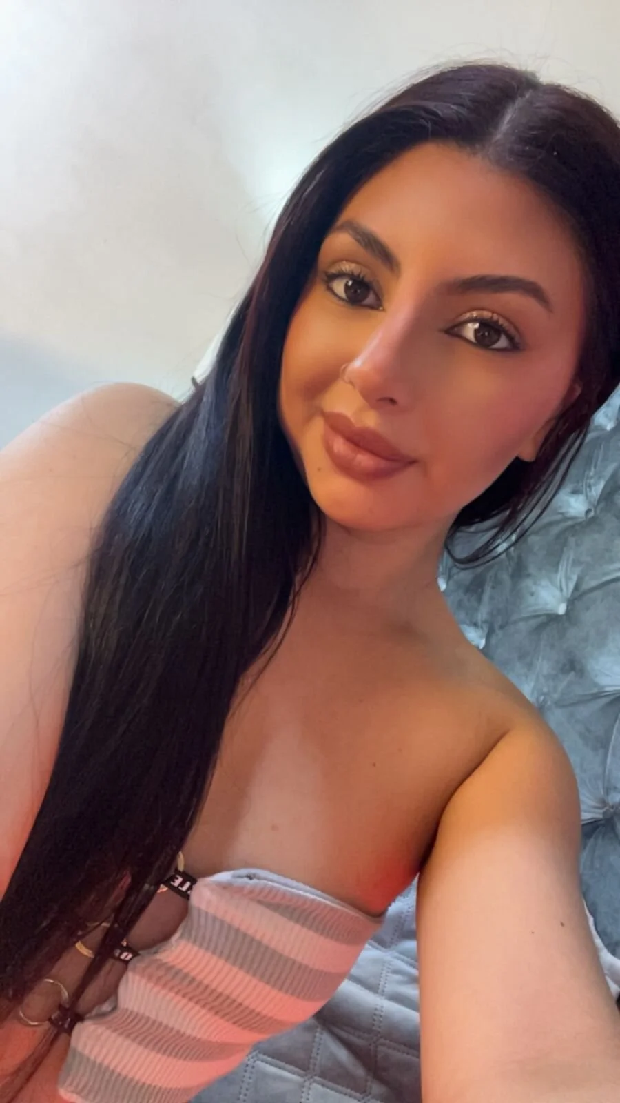 XXX Porn Photo of Nude Cinthia_Cortes 11