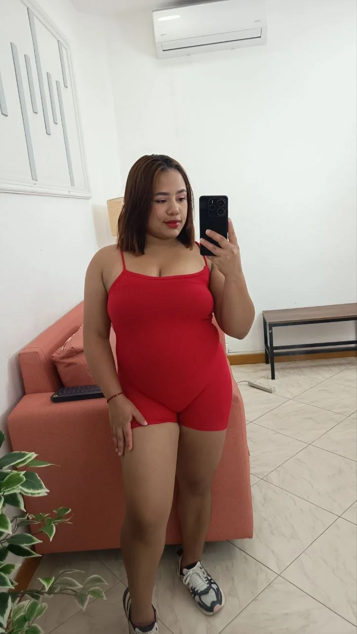 XXX Porn Photo of Nude Melody_Campbell 18