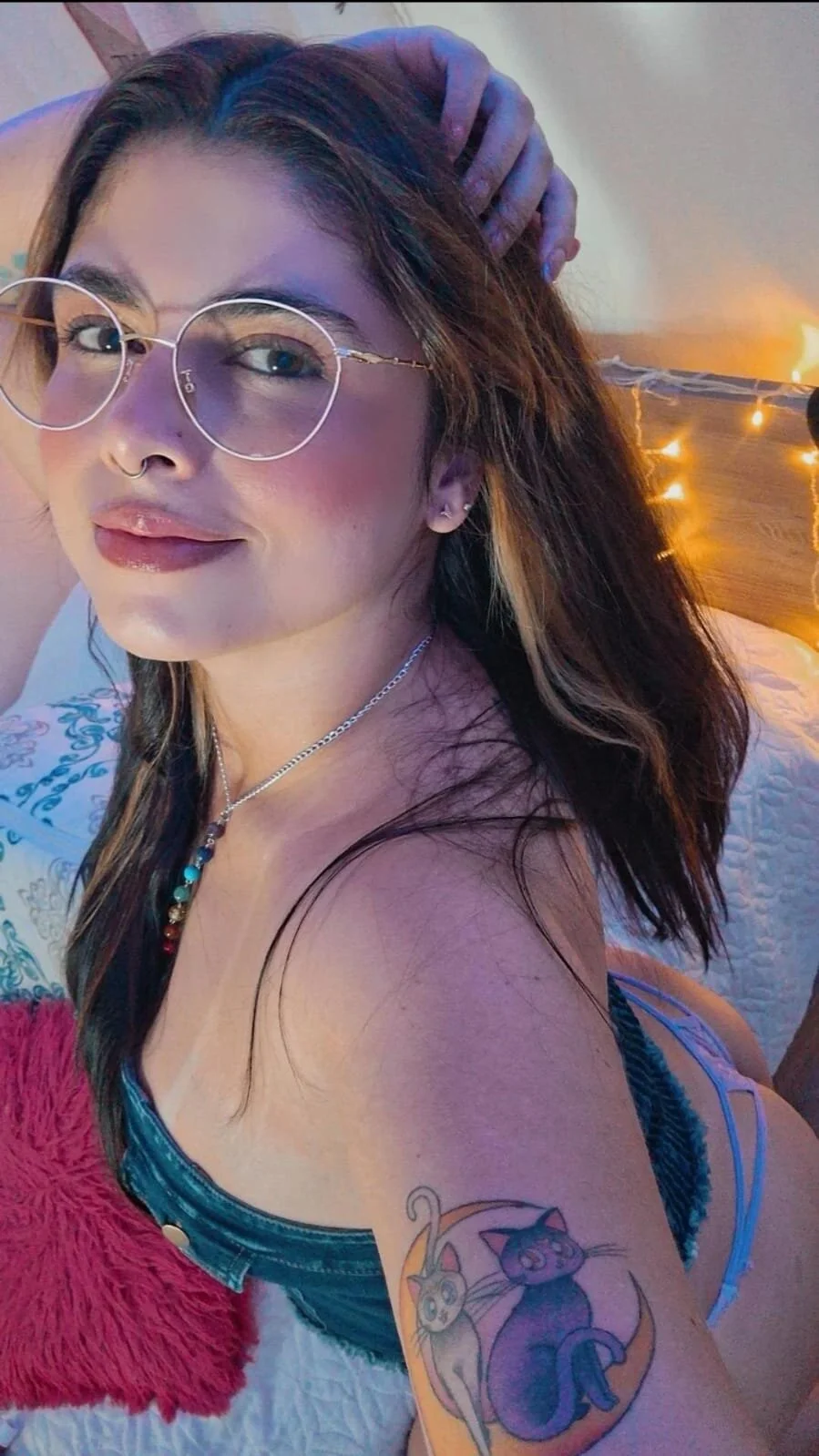XXX Porn Photo of Nude Juliietha_servas 5