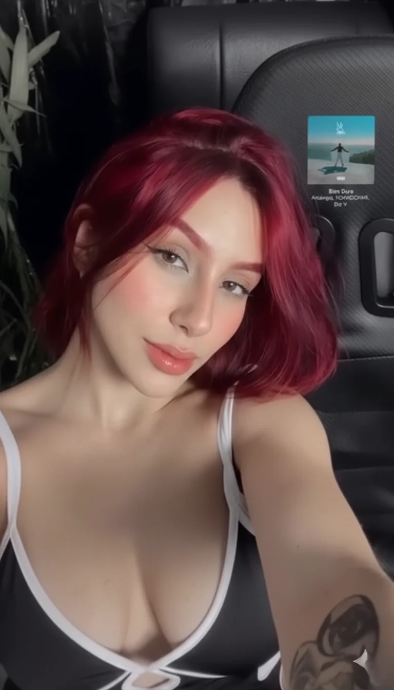 XXX Porn Photo of Nude JenniferGreco 4