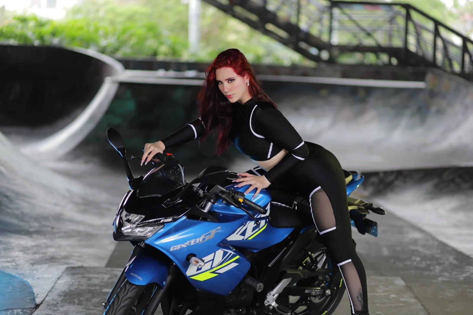 XXX Porn Photo of Nude jade_reeed 37