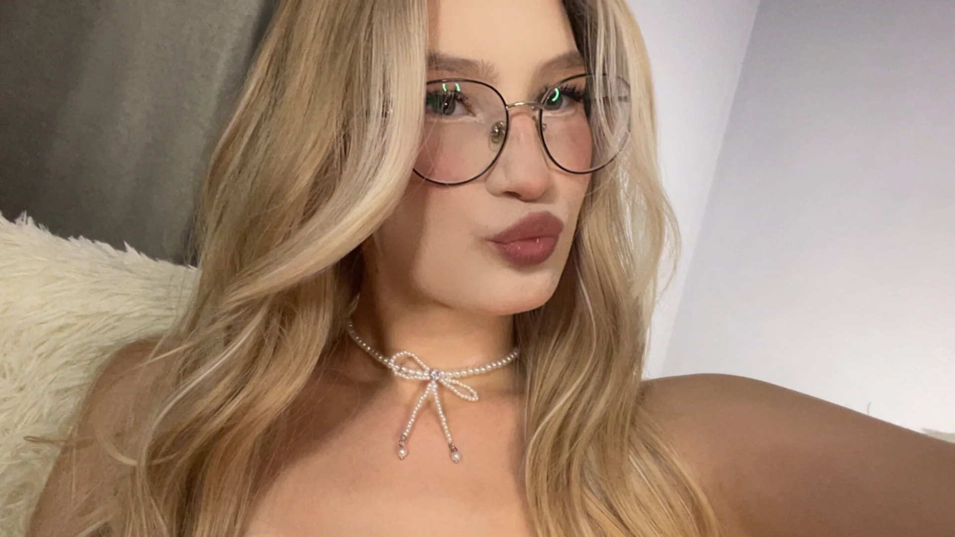 XXX Porn Photo of Nude MaryBlaze 50