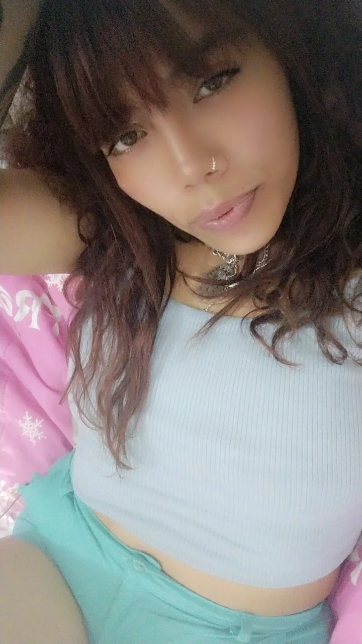 XXX Porn Photo of Nude AmaraRoberts420 64