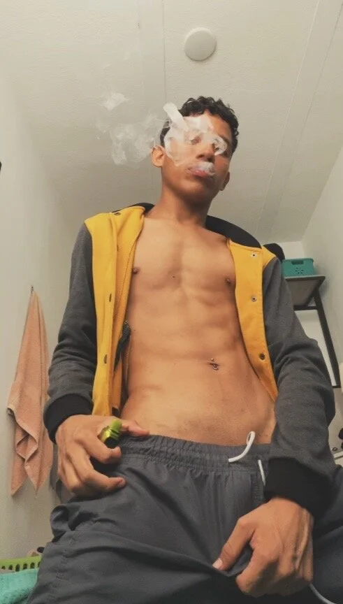 XXX Porn Photo of Nude BEAUTY_BOYS1 36