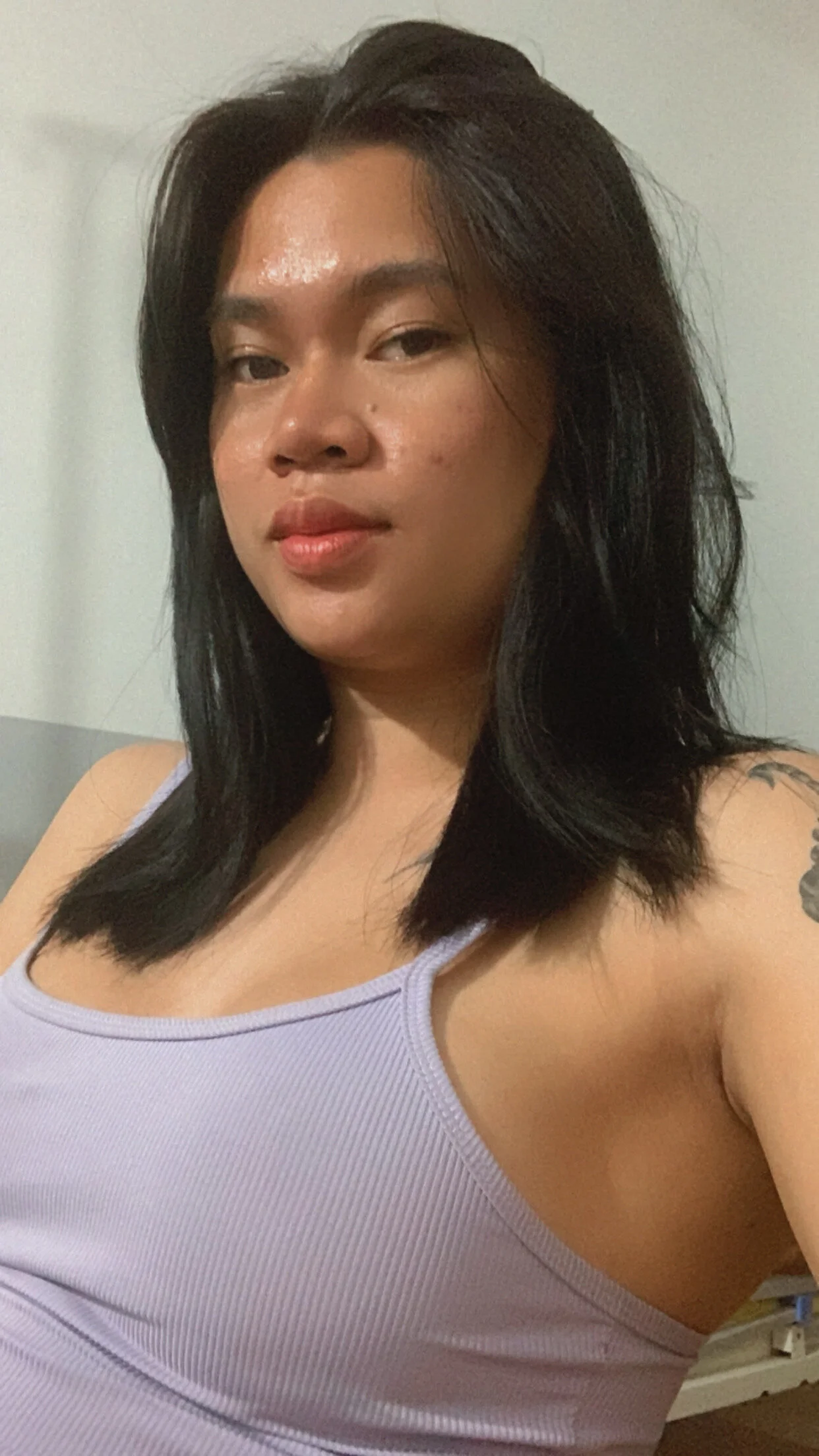 XXX Porn Photo of Nude WhiskeyLove 17
