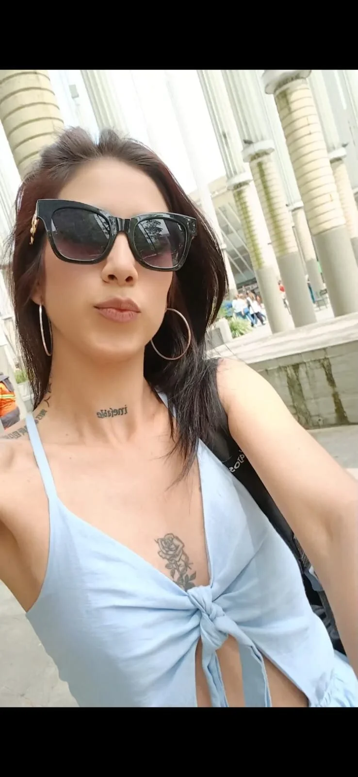 XXX Porn Photo of Nude gerald_withe 3