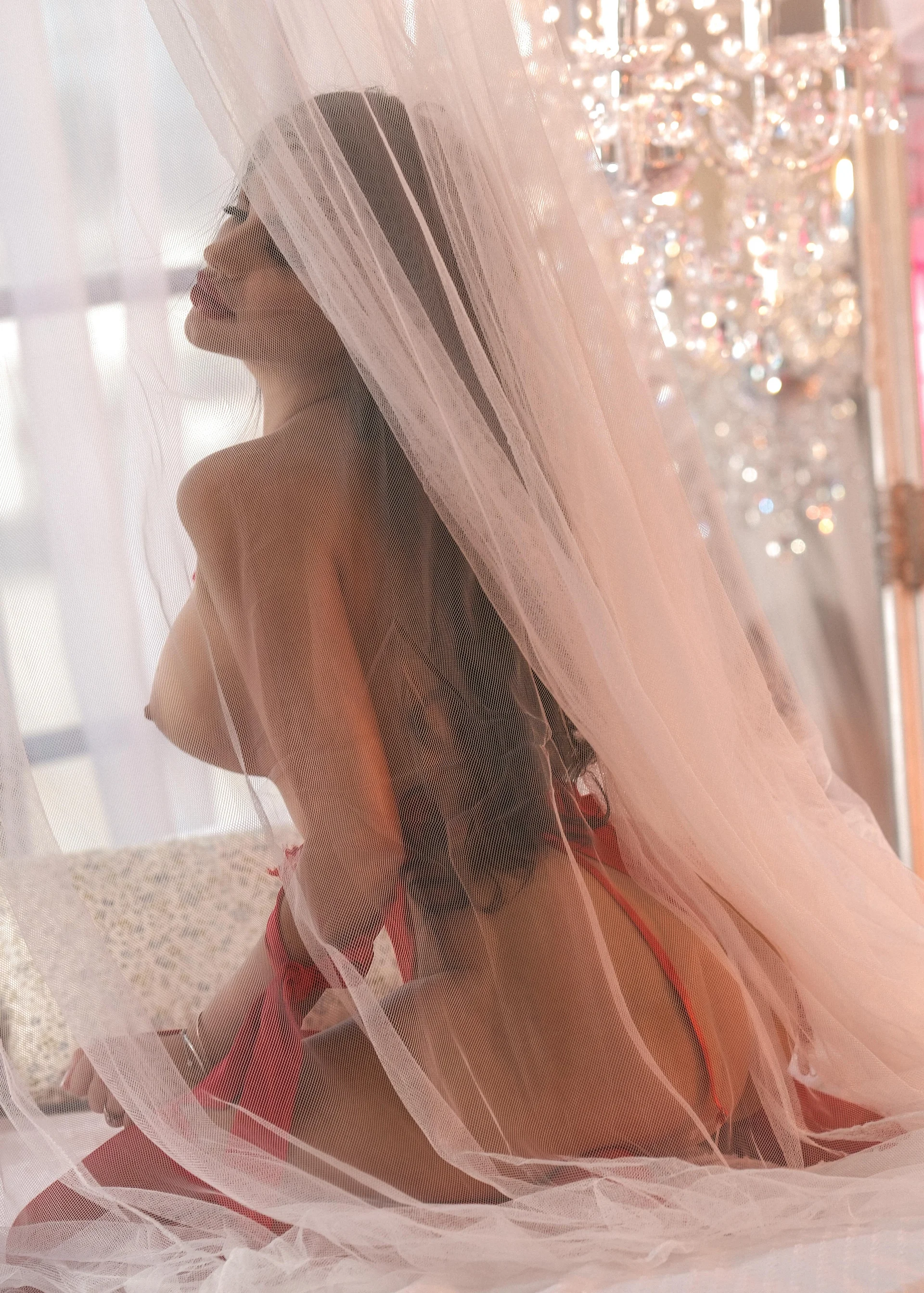 XXX Porn Photo of Nude RaisaKali 9