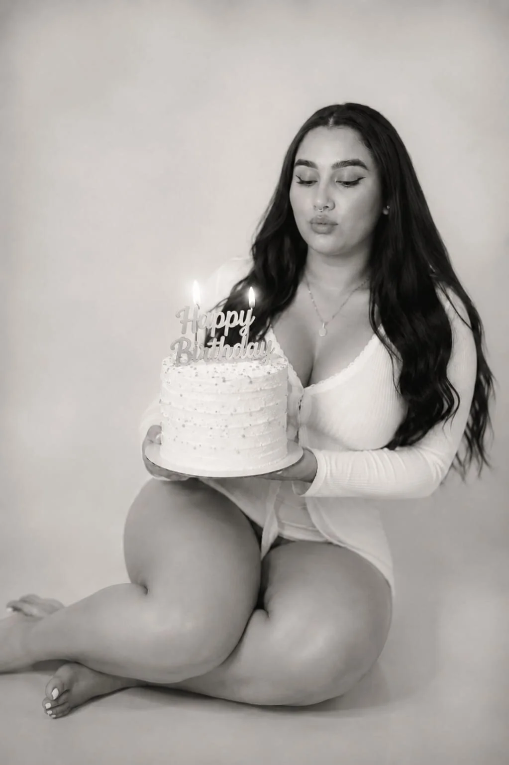 XXX Porn Photo of Nude MiaFoox__ 40