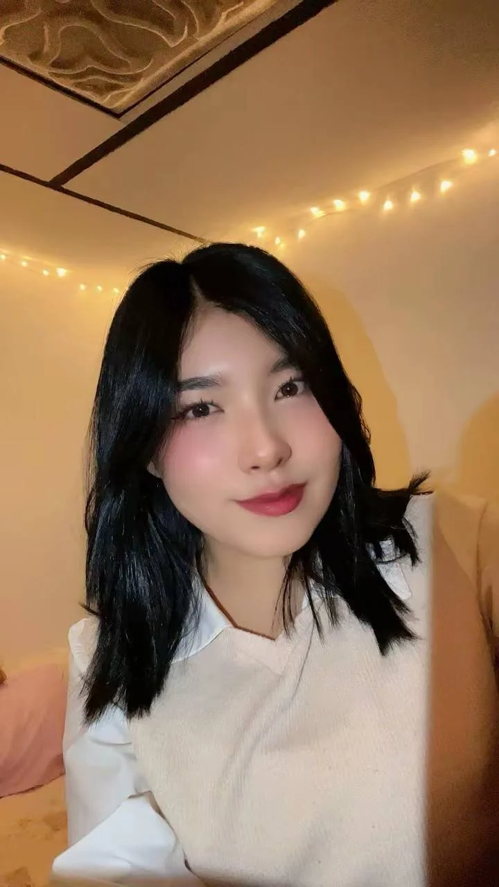 XXX Porn Photo of Nude Kim-yuna 4