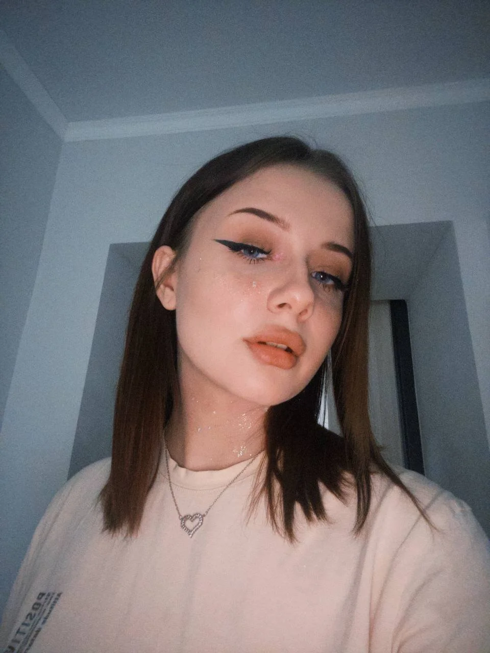 XXX Porn Photo of Nude L0LA_XO 6