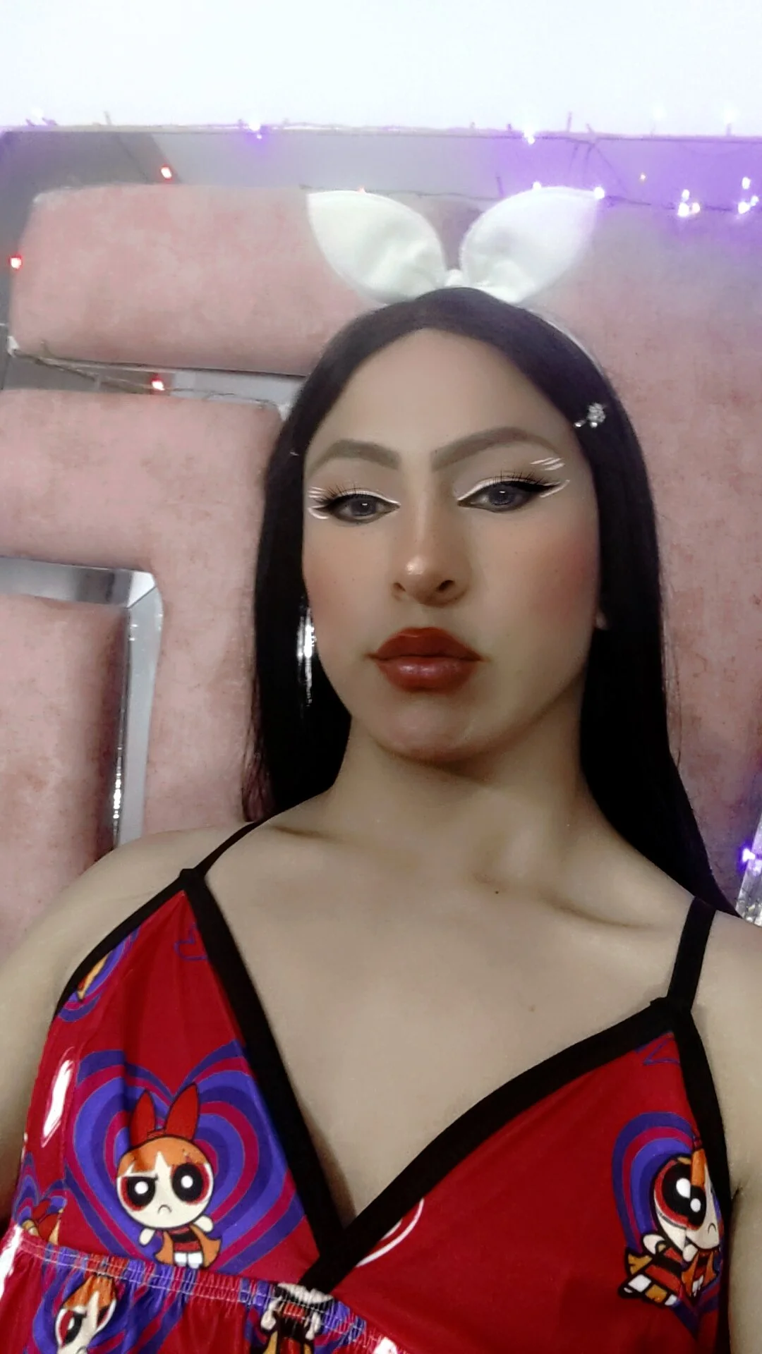 XXX Porn Photo of Nude Nicol_sofia3 30