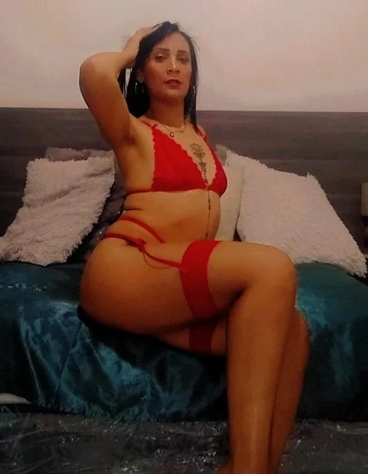 XXX Porn Photo of Nude Mila_cams1_ 62