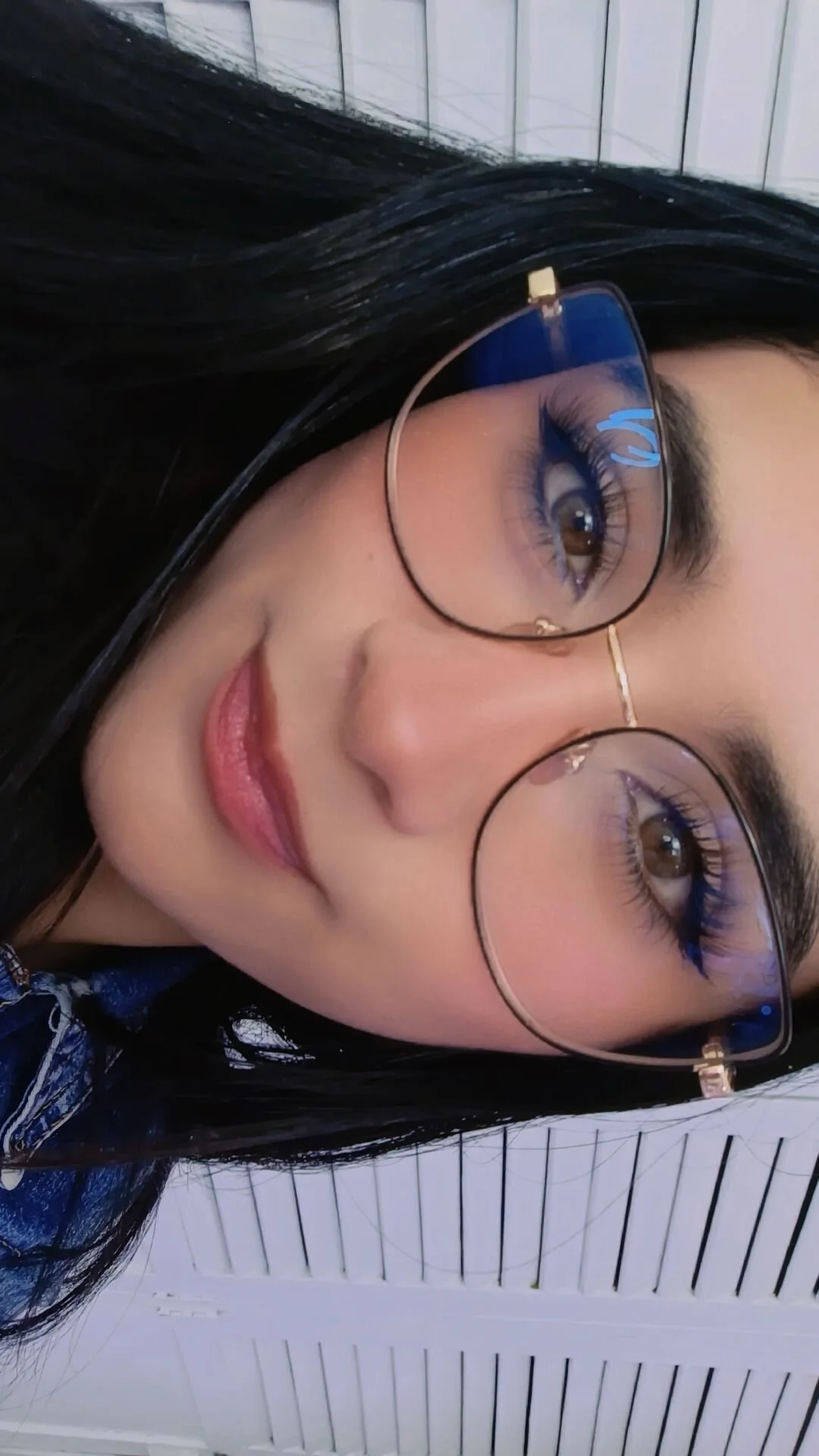 XXX Porn Photo of Nude scarlette_15_ 24
