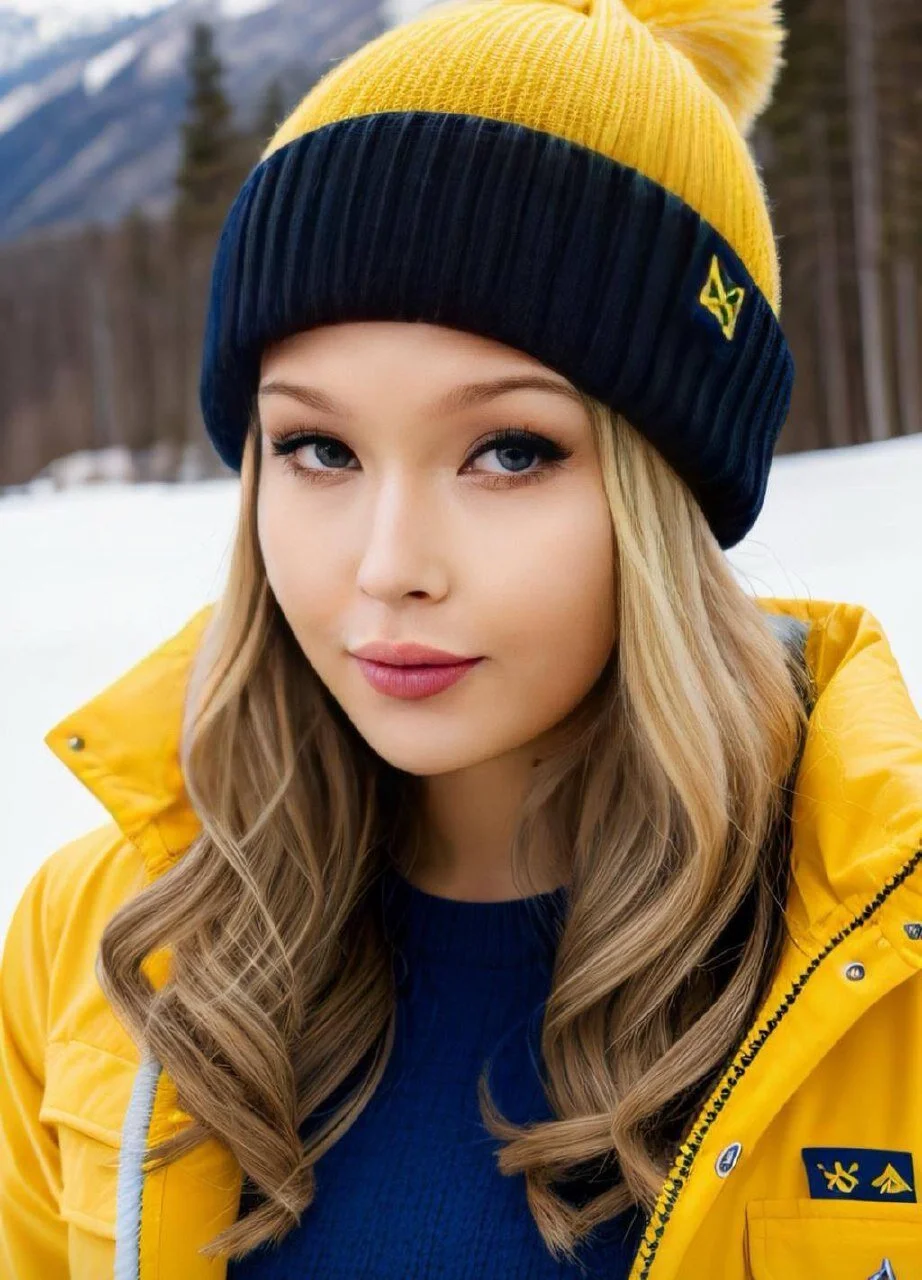 ElsaDivine