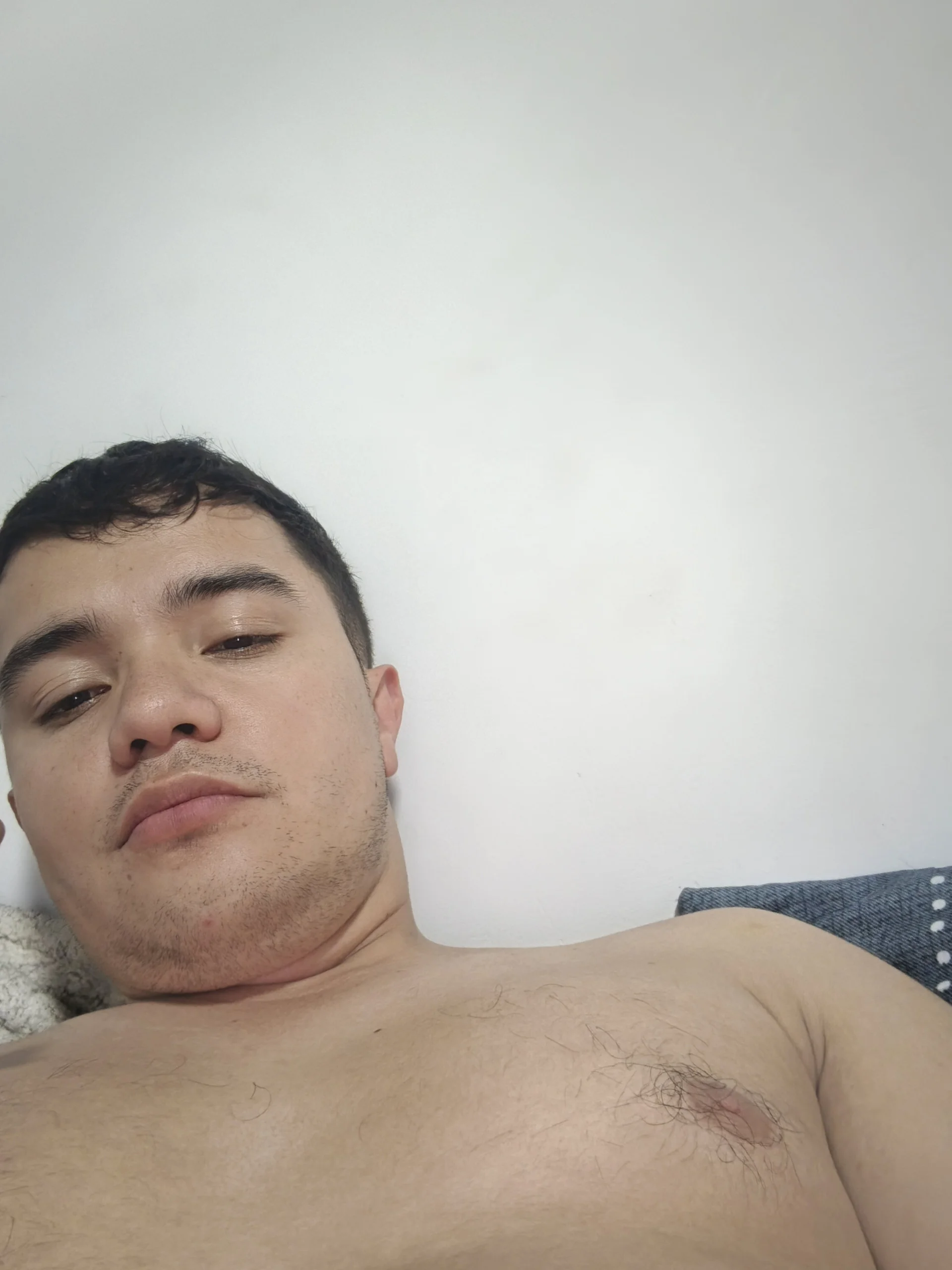 XXX Porn Photo of Nude andre_2378 2