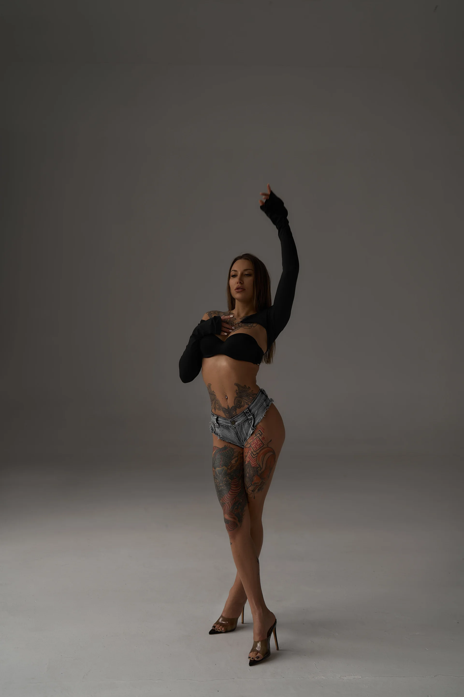 XXX Porn Photo of Nude seilyyy 41