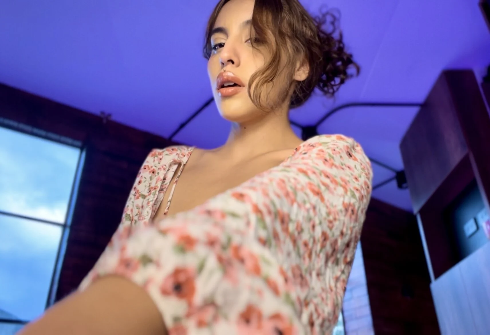 XXX Porn Photo of Nude Katee_Jones 9