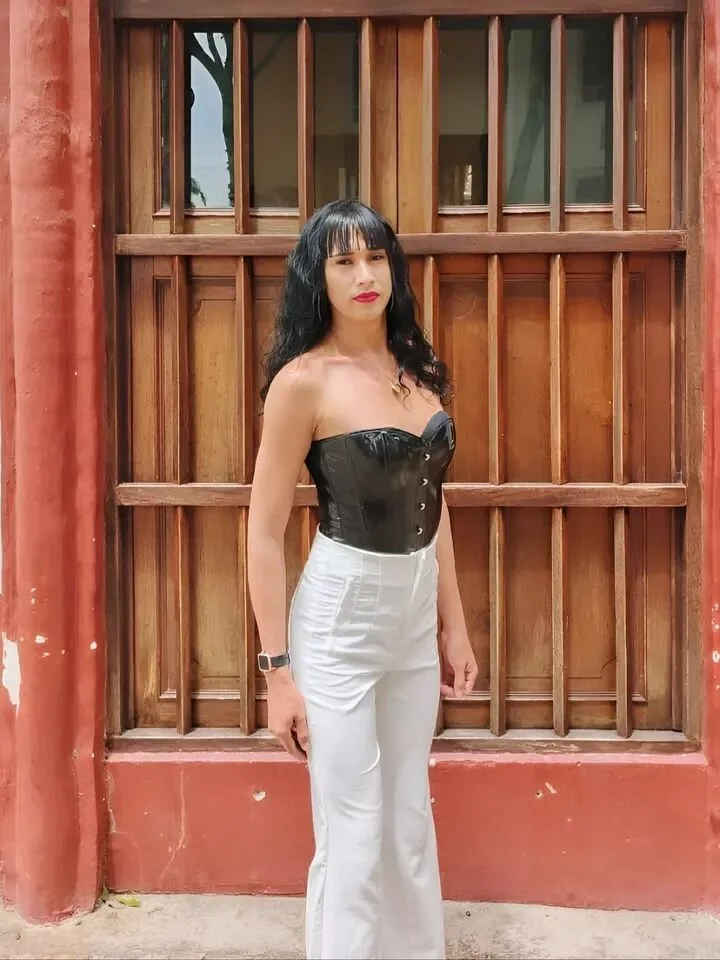 XXX Porn Photo of Nude Kathleen_Rodriguez 47