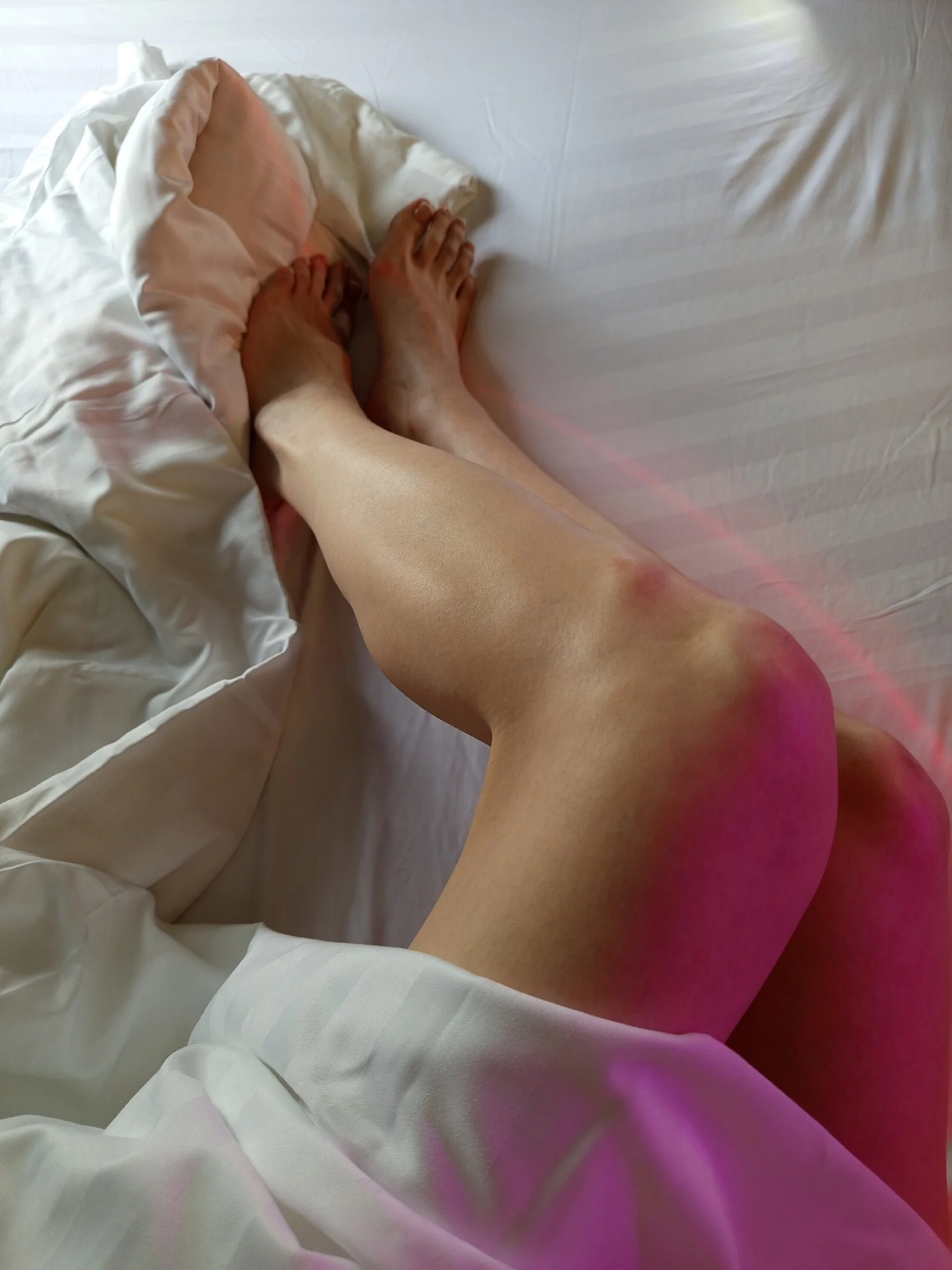 XXX Porn Photo of Nude Kitty_Player 29