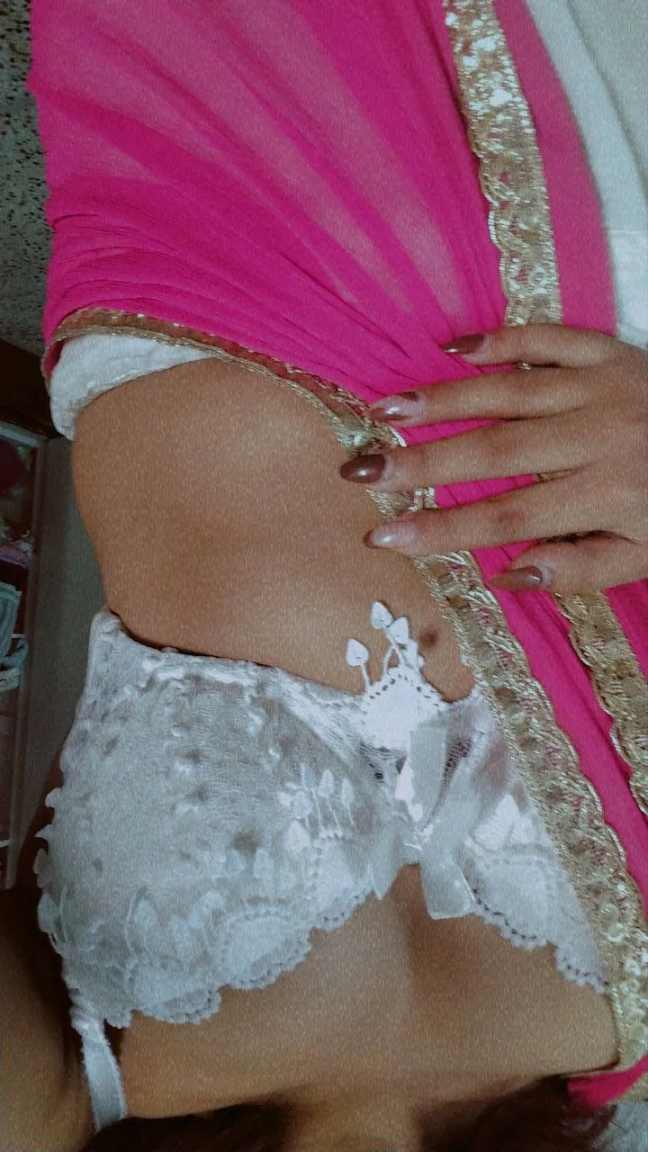 XXX Porn Photo of Nude Ishaa_22 2