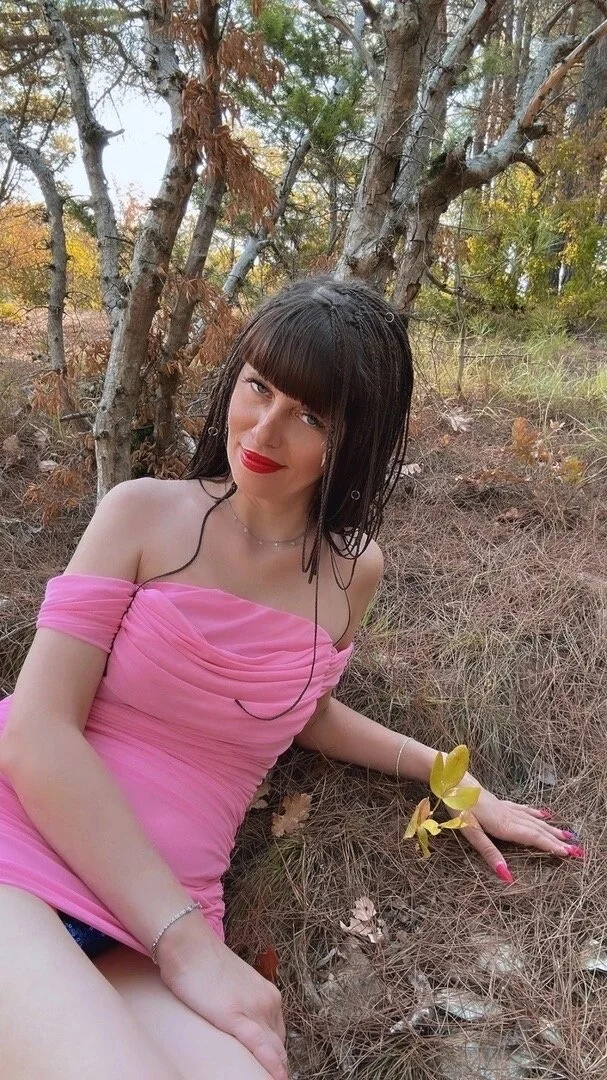 XXX Porn Photo of Nude Cutie_orgasm 786