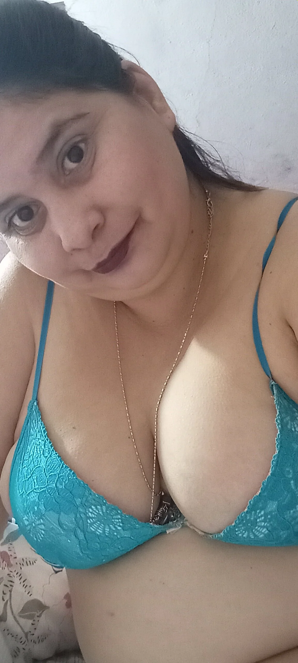 XXX Porn Photo of Nude Ayma1983 9