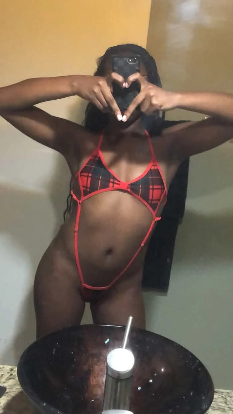XXX Porn Photo of Nude RosieJade 2