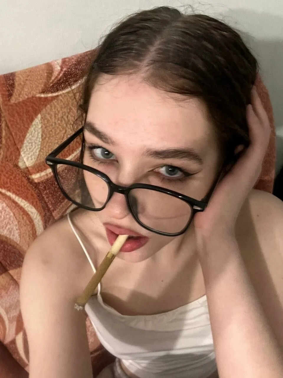 XXX Porn Photo of Nude Goody-Likes 5