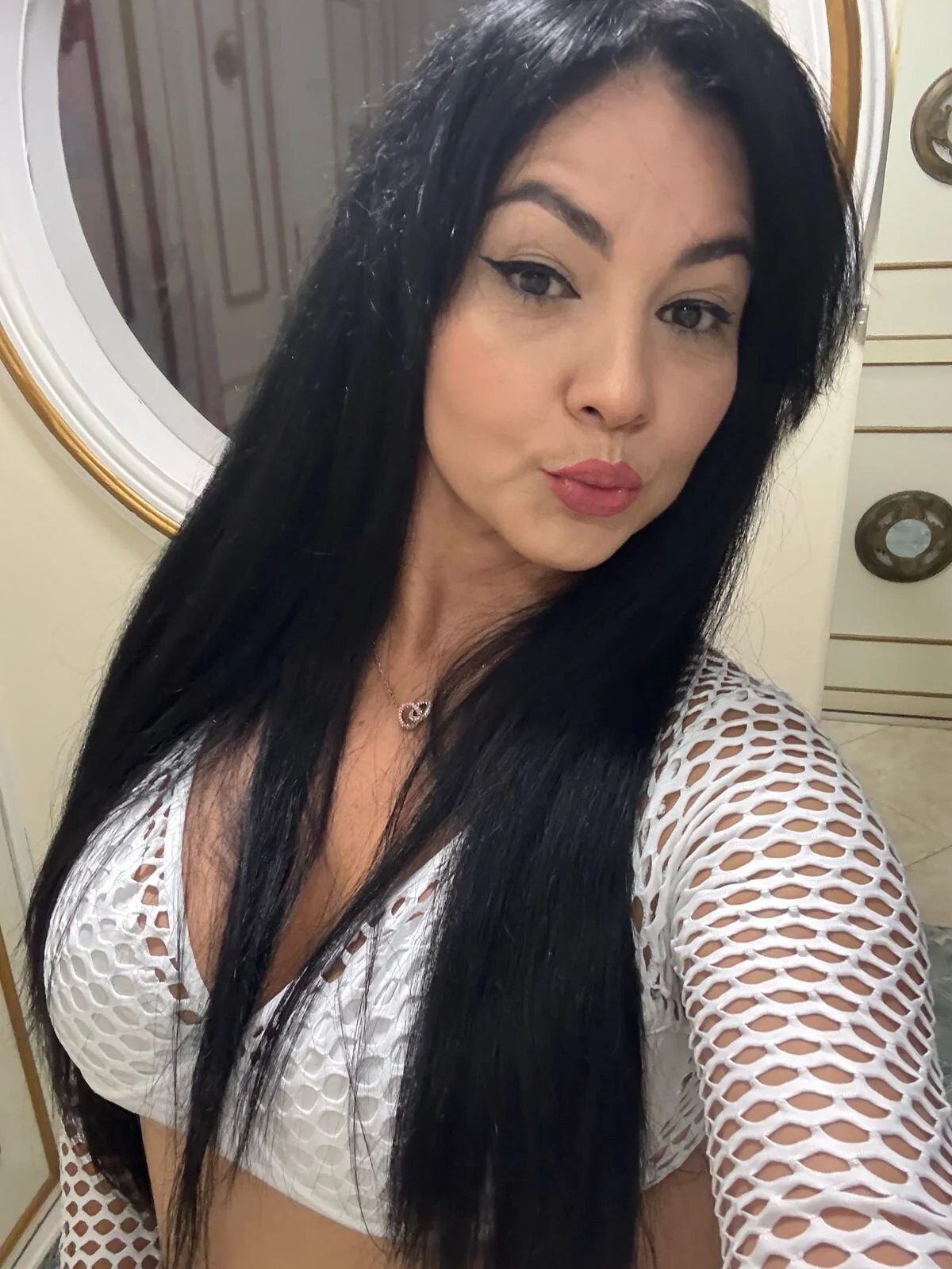 XXX Porn Photo of Nude Hot_beauty__ 40