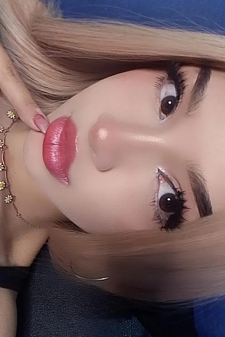 XXX Porn Photo of Nude emma_snnow 6