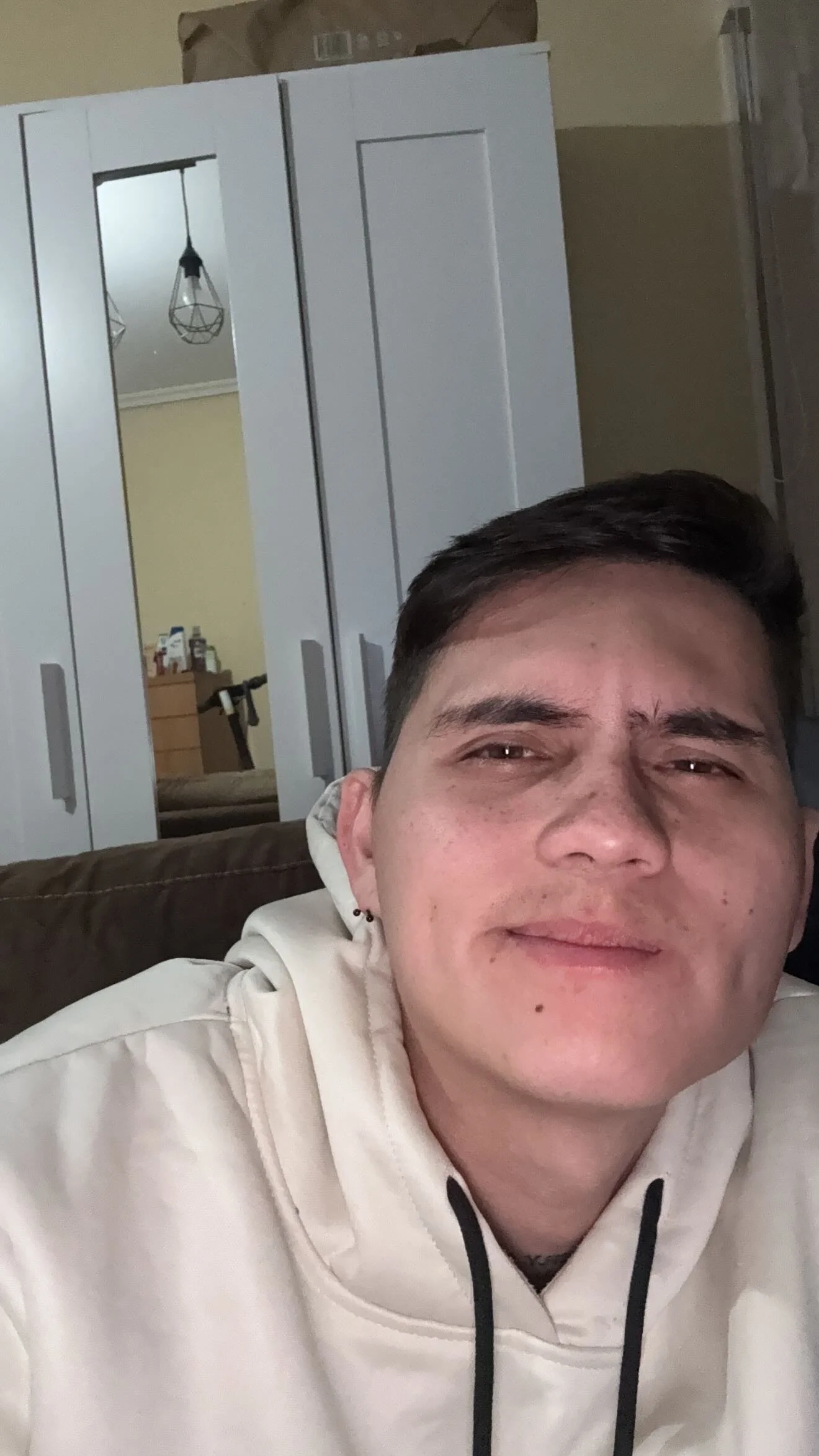 XXX Porn Photo of Nude Juan_cock 4