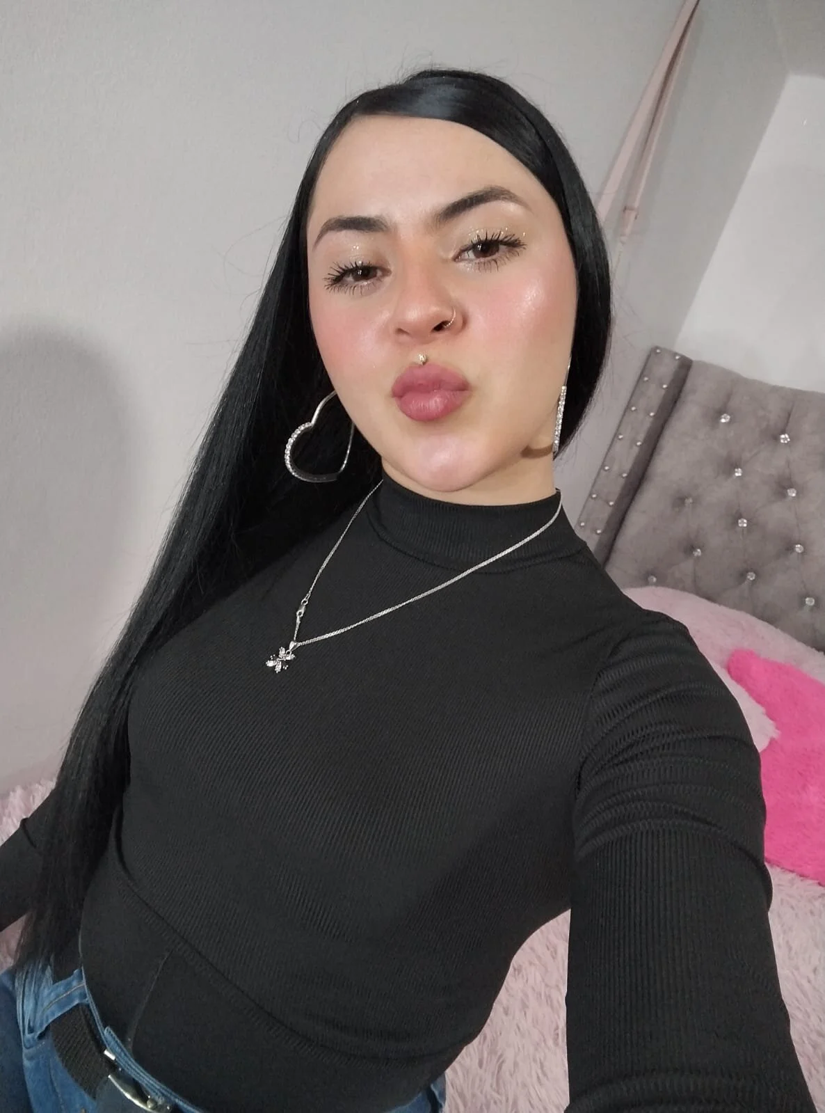 XXX Porn Photo of Nude Emmie_Hot 6