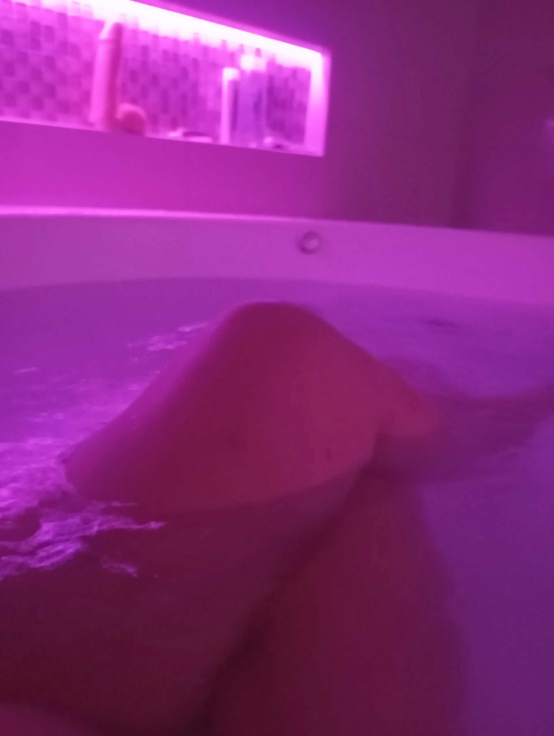 XXX Porn Photo of Nude kASaLLivre 1
