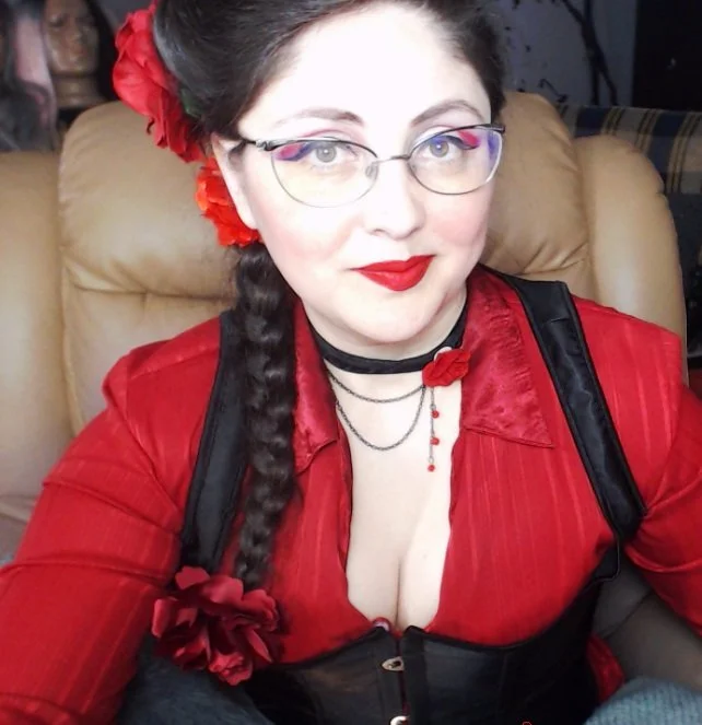 Imperatriza
