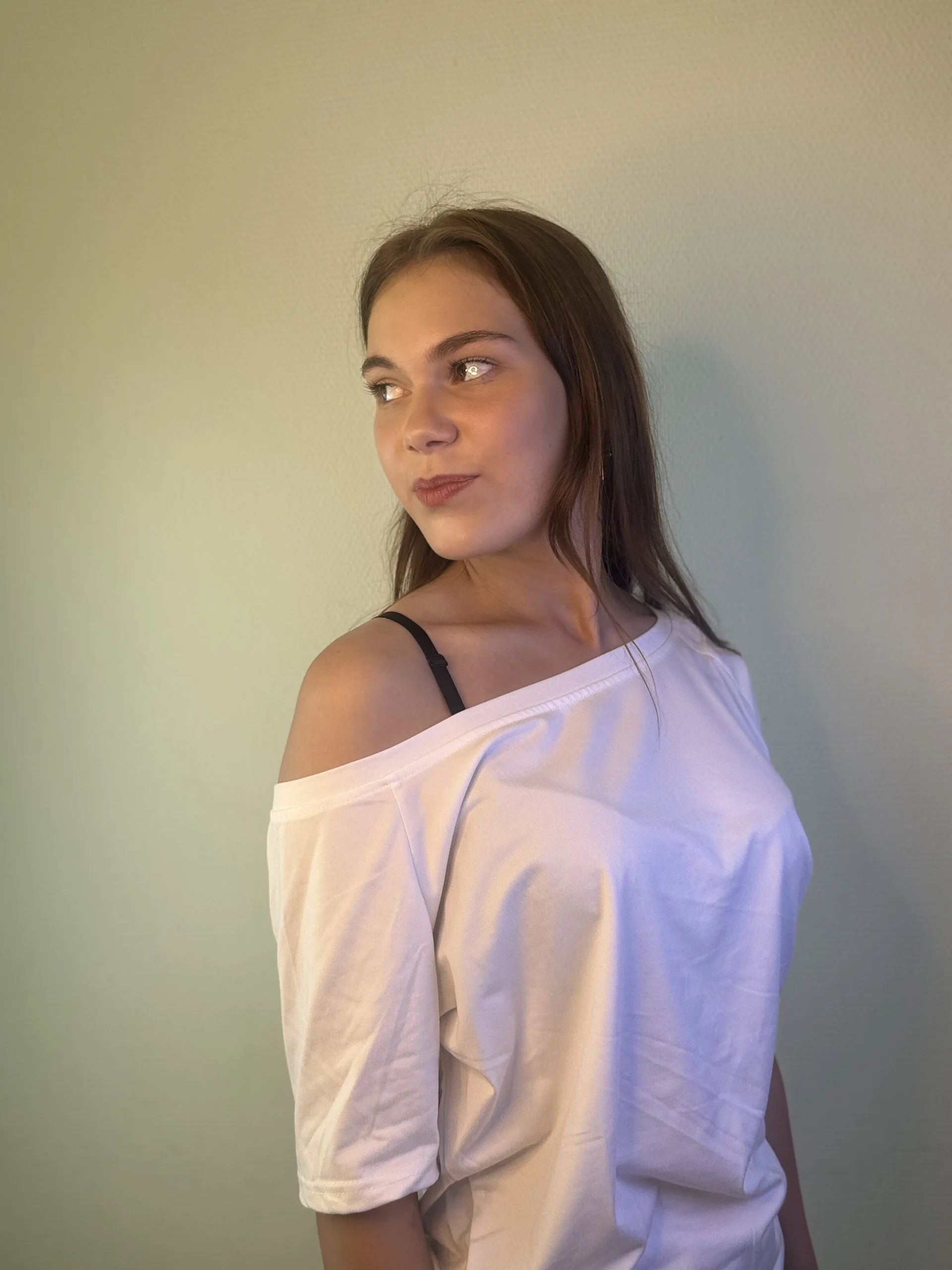 XXX Porn Photo of Nude KaterineMajestic 1
