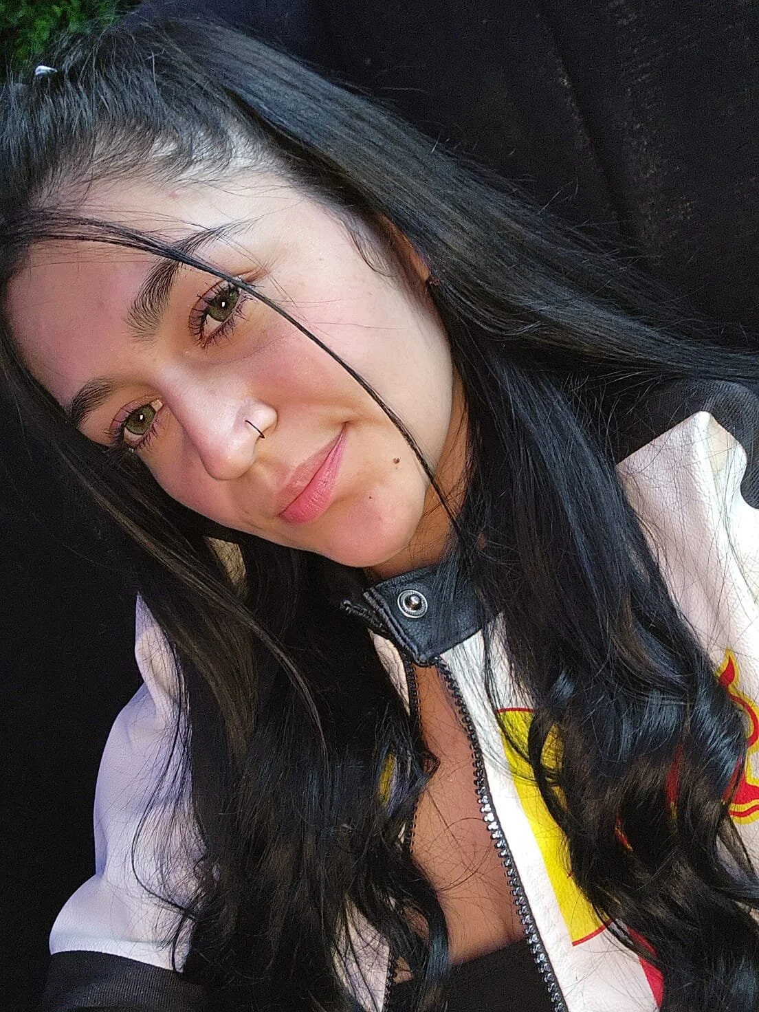 XXX Porn Photo of Nude sckarlet1 5