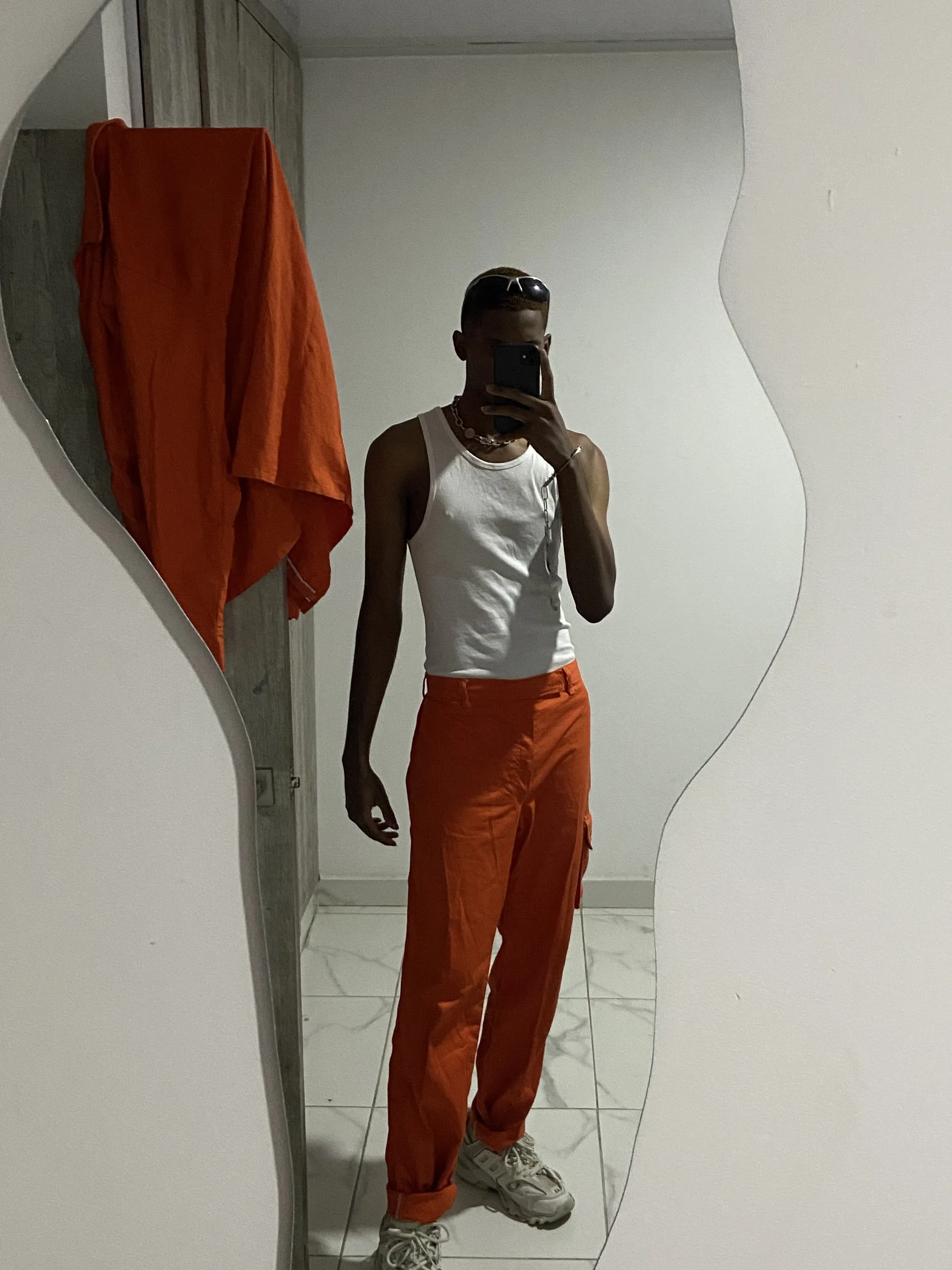 XXX Porn Photo of Nude Harry_Jasoon 32