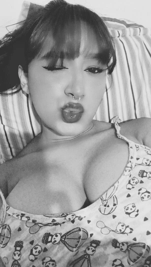 XXX Porn Photo of Nude Lucero_777 9