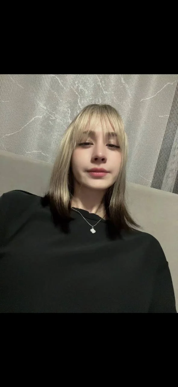 XXX Porn Photo of Nude WildPeachh 4
