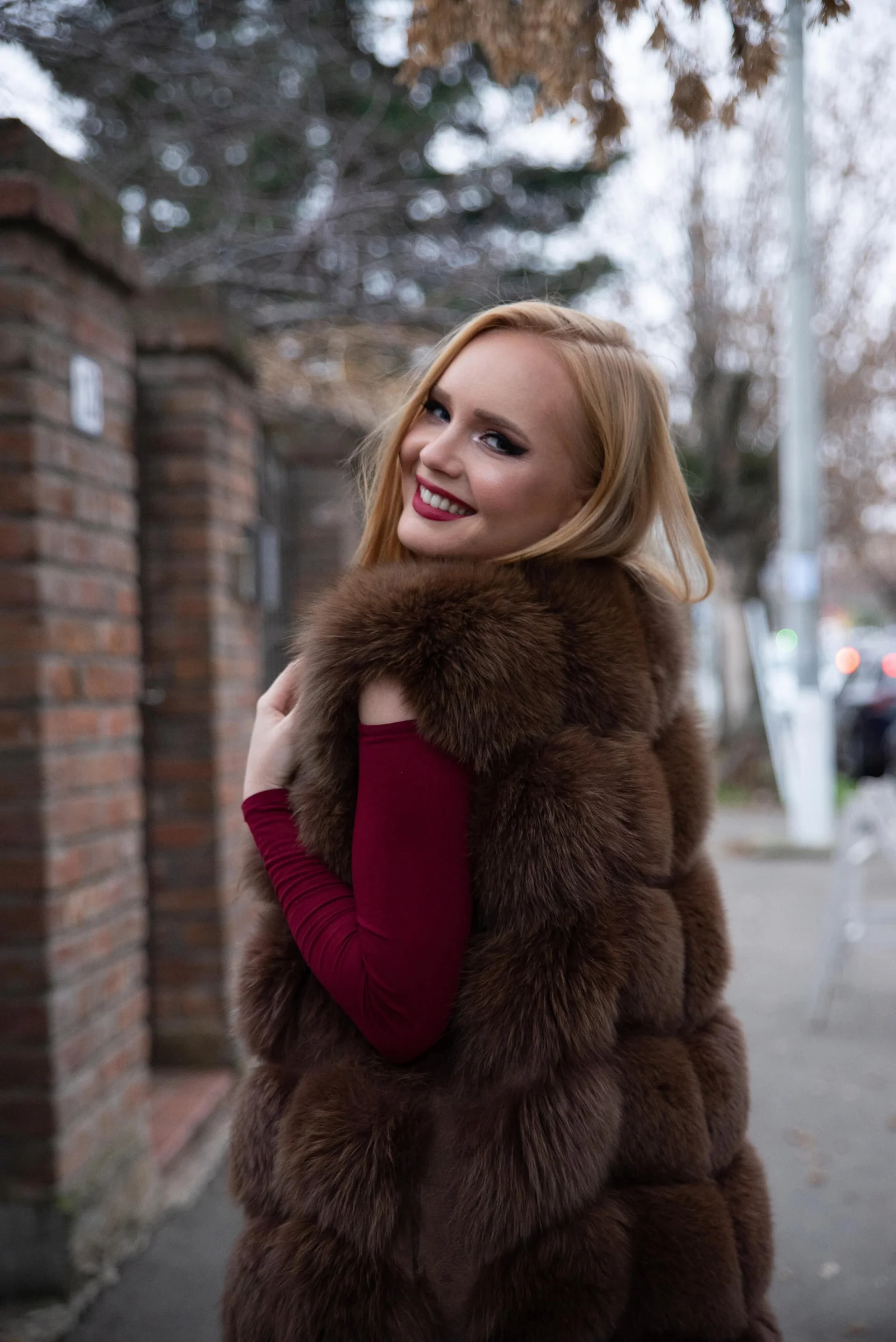 XXX Porn Photo of Nude Chloe_Richardson 256