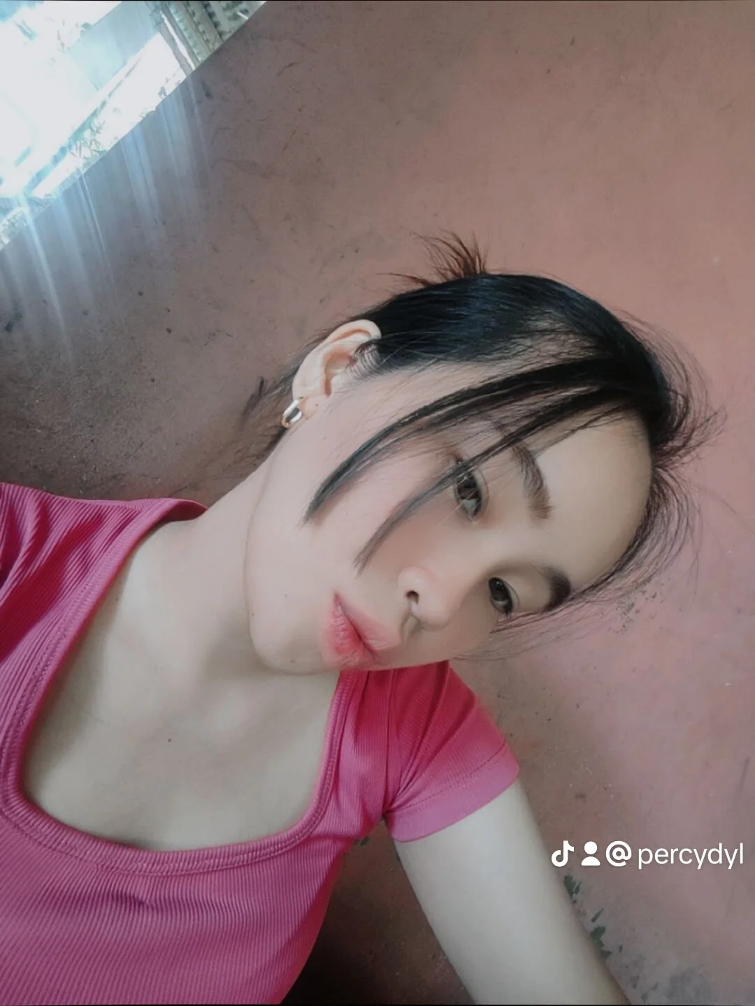 XXX Porn Photo of Nude Asian_Pussy23 7