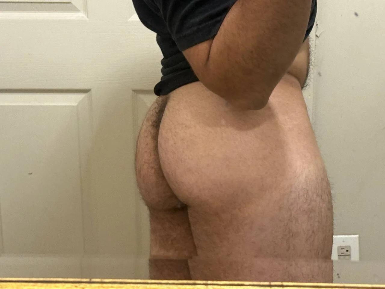 XXX Porn Photo of Nude Latin0Lov3r 4