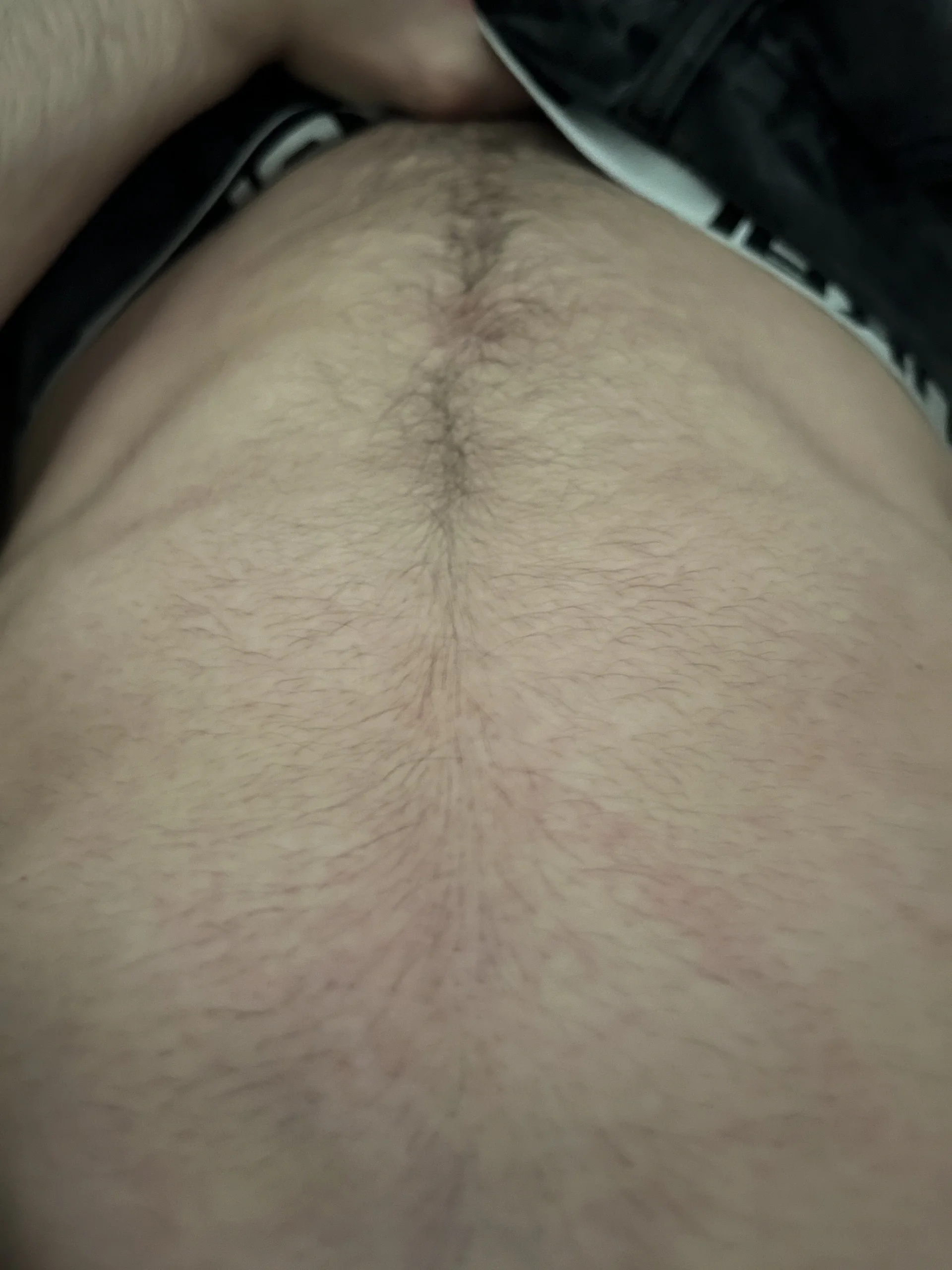 XXX Porn Photo of Nude BrownBull0909 3