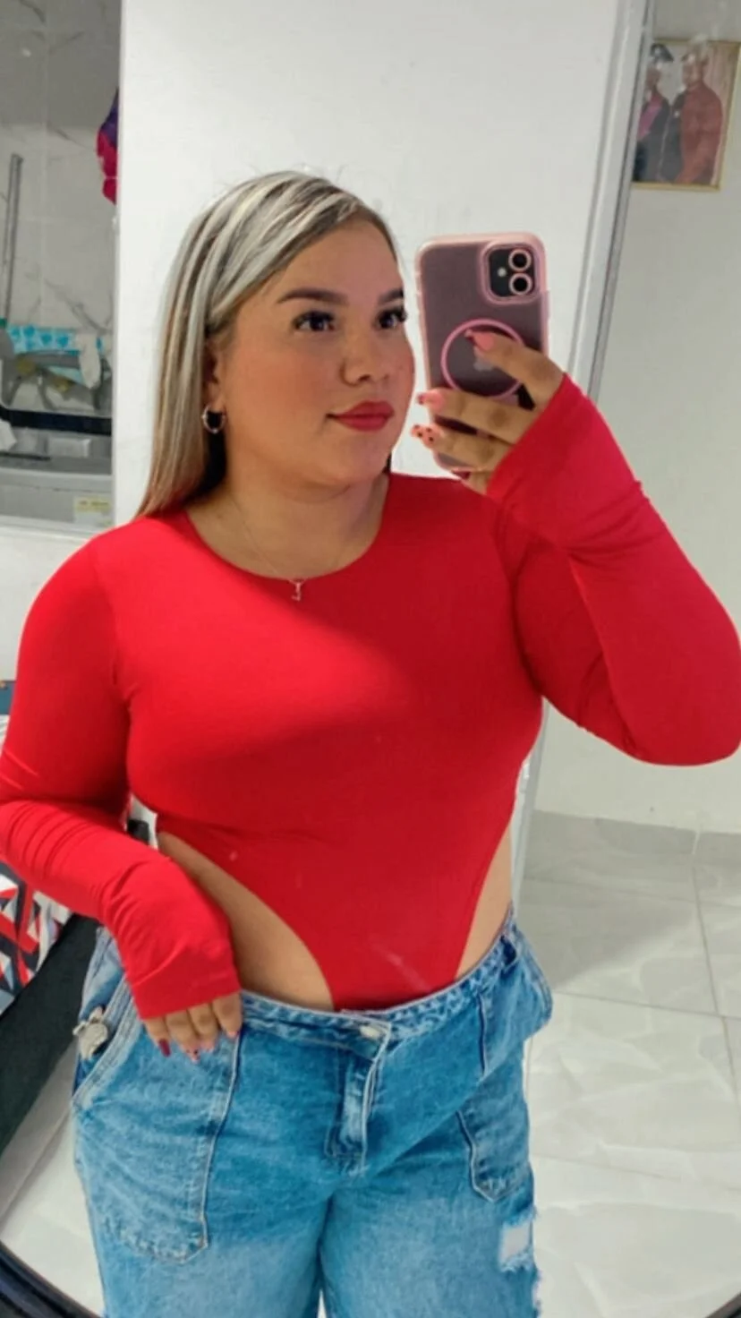 XXX Porn Photo of Nude Mafe_20_ 7