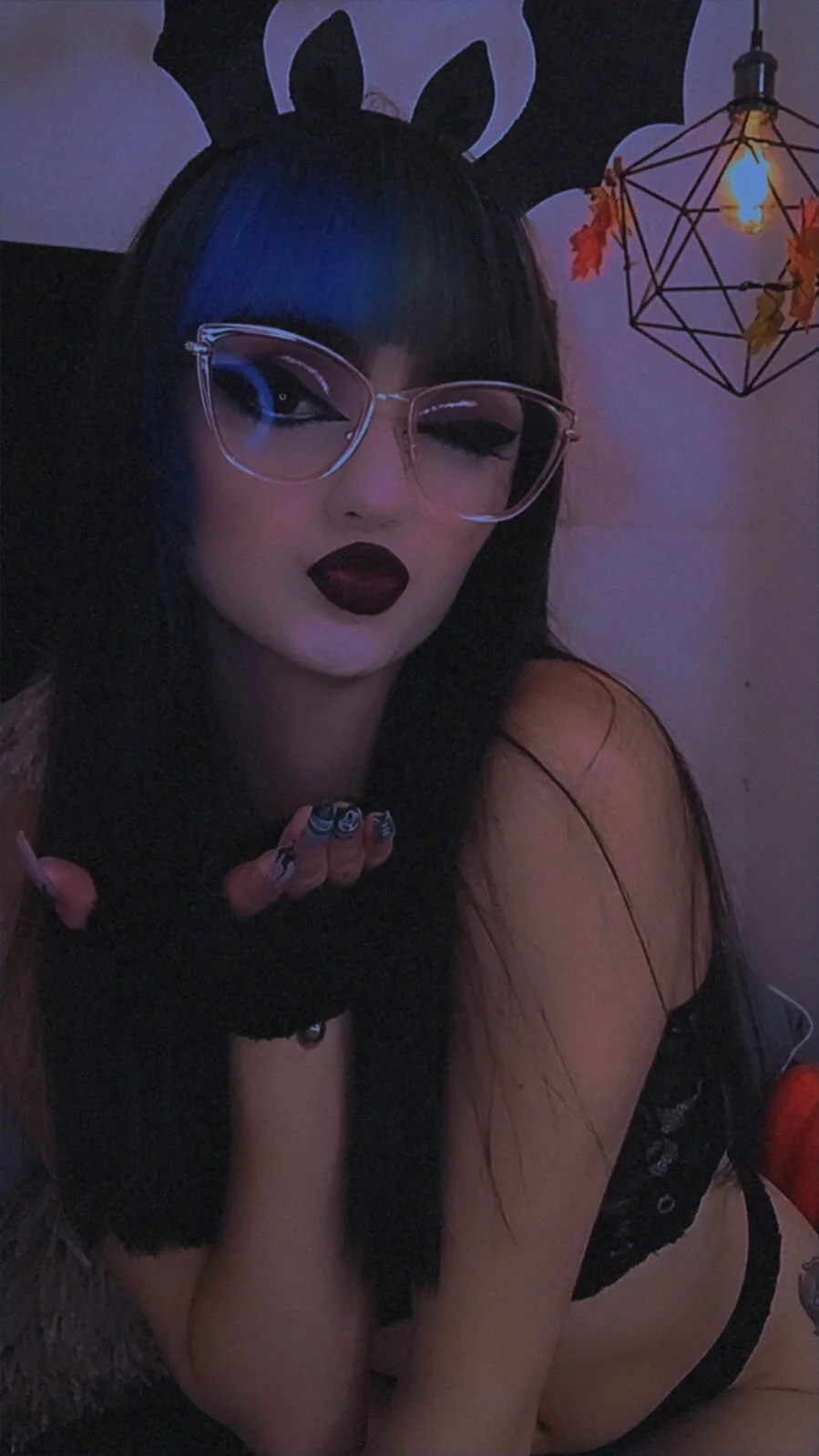 XXX Porn Photo of Nude Liza_Sweett 221