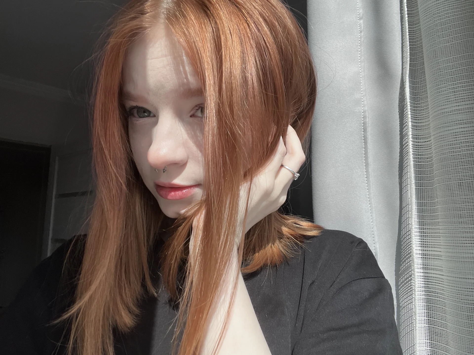 XXX Porn Photo of Nude Wandarful_Wanda 8